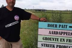 Eet van Pait
